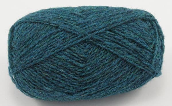 jamieson-s-of-shetland-double-knitting-1020-nighthawk-fil-dk-25g image 2