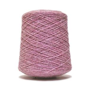 jamieson-smith-2ply-jumper-weight-c-ne-1283-laine-500g-shetland image 2