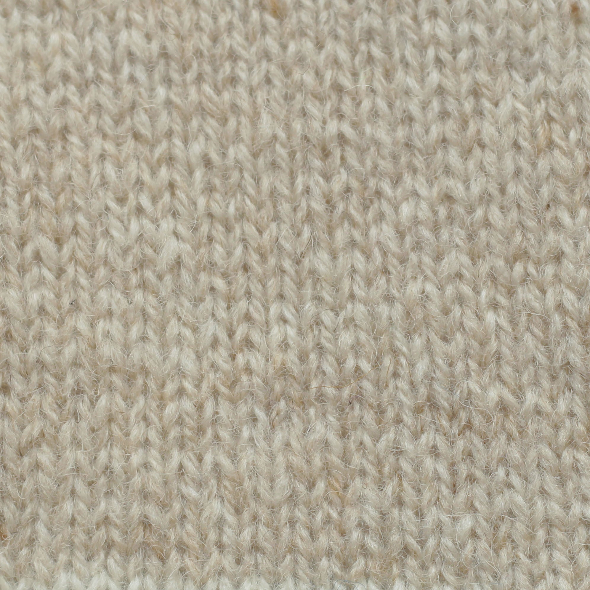 jamieson-smith-2ply-jumper-weight-fil-202-c-ne-500g-shetland image 1