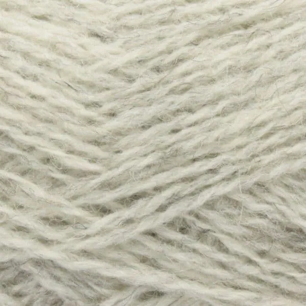 jamieson-s-spindrift-127-pebble-fil-jacquard-25g-gris image 1
