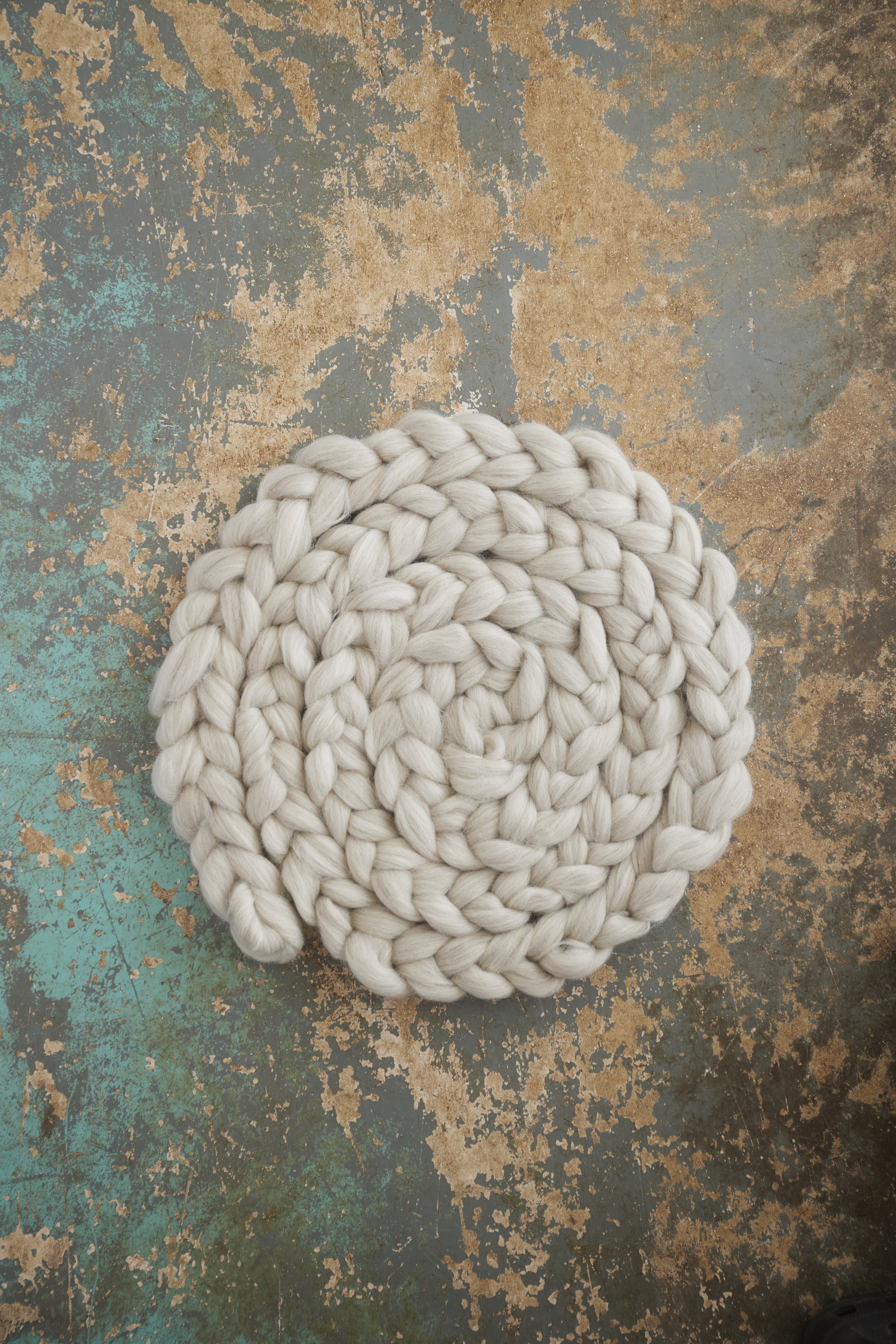 john-arbon-exmoor-sock-fibre-filer-mizzle-superwash image 2