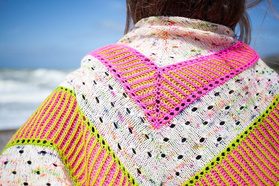 christallk-modeles-born-to-be-free-patron-ch-le-brioche-dentelle image 4