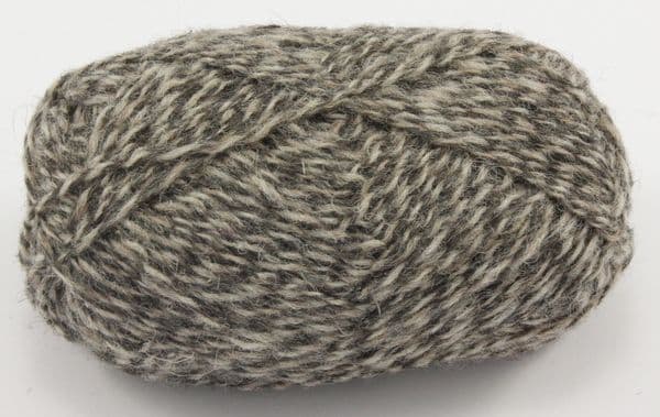 jamieson-s-spindrift-115-mooskit-shaela-laine-25g image 2