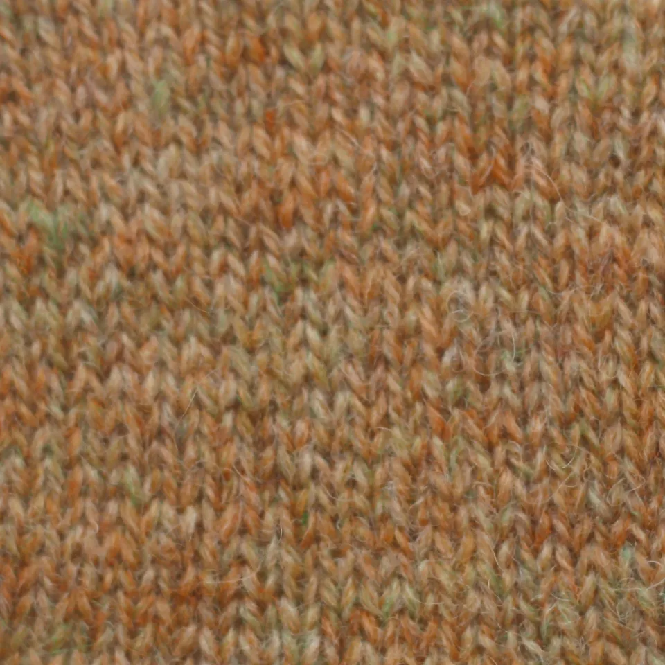 jamieson-smith-2ply-jumper-weight-fil-shetland-c-ne-1281-500g image 1