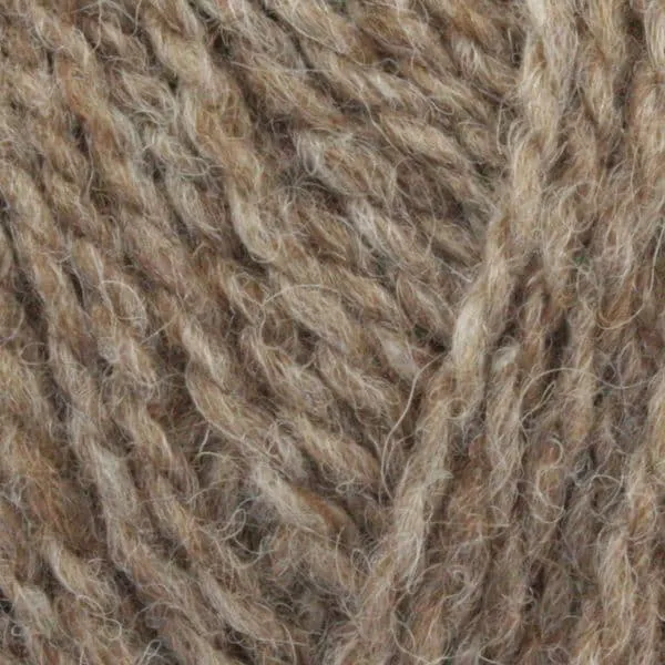 jamieson-s-of-shetland-heather-aran-107-mogit-fil-50g-torsades image 1