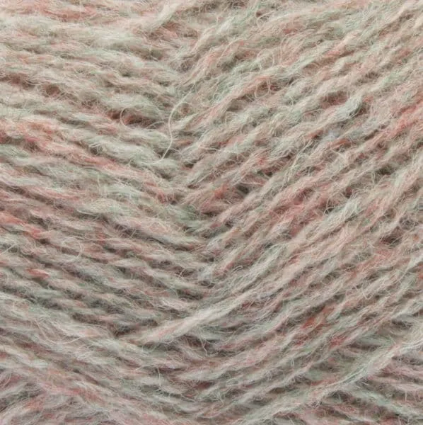 jamieson-s-of-shetland-spindrift-272-fog-laine-25g-jacquard image 1