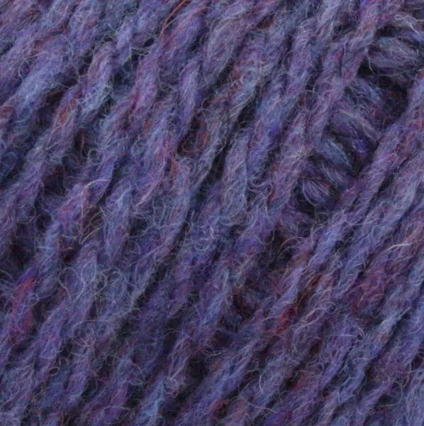 jamieson-s-shetland-heather-aran-laine-1310-amethyst-50g image 1