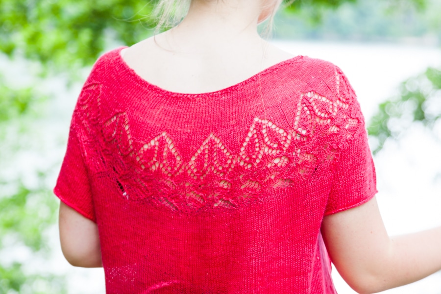 christallk-modeles-valentine-patron-top-soie-dentelle-coeur image 3