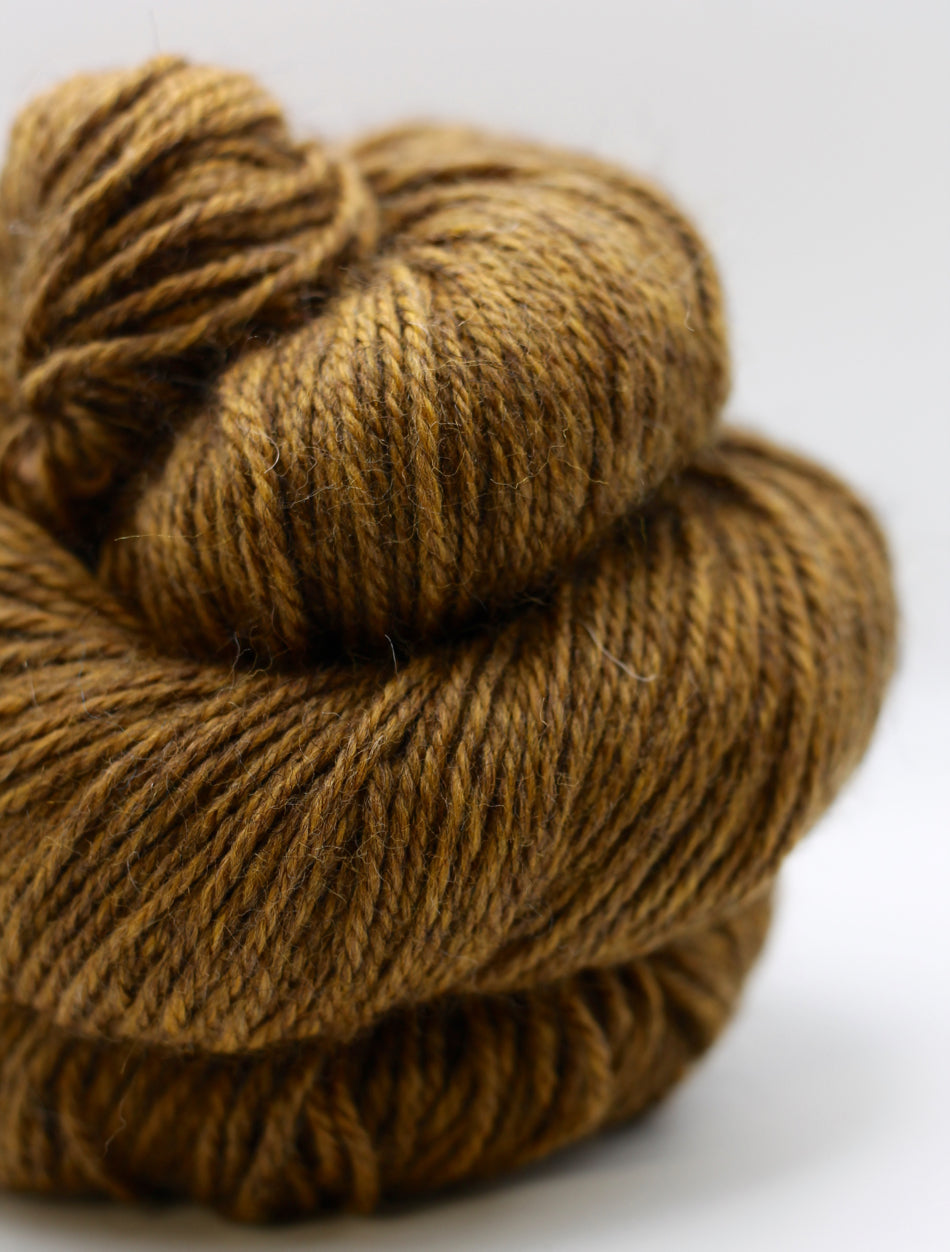 john-arbon-loue-kit-gilet-barley-taille-1-2-worsted image 7
