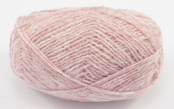 jamieson-s-spindrift-268-dog-rose-fil-4-ply-rose-25g image 2