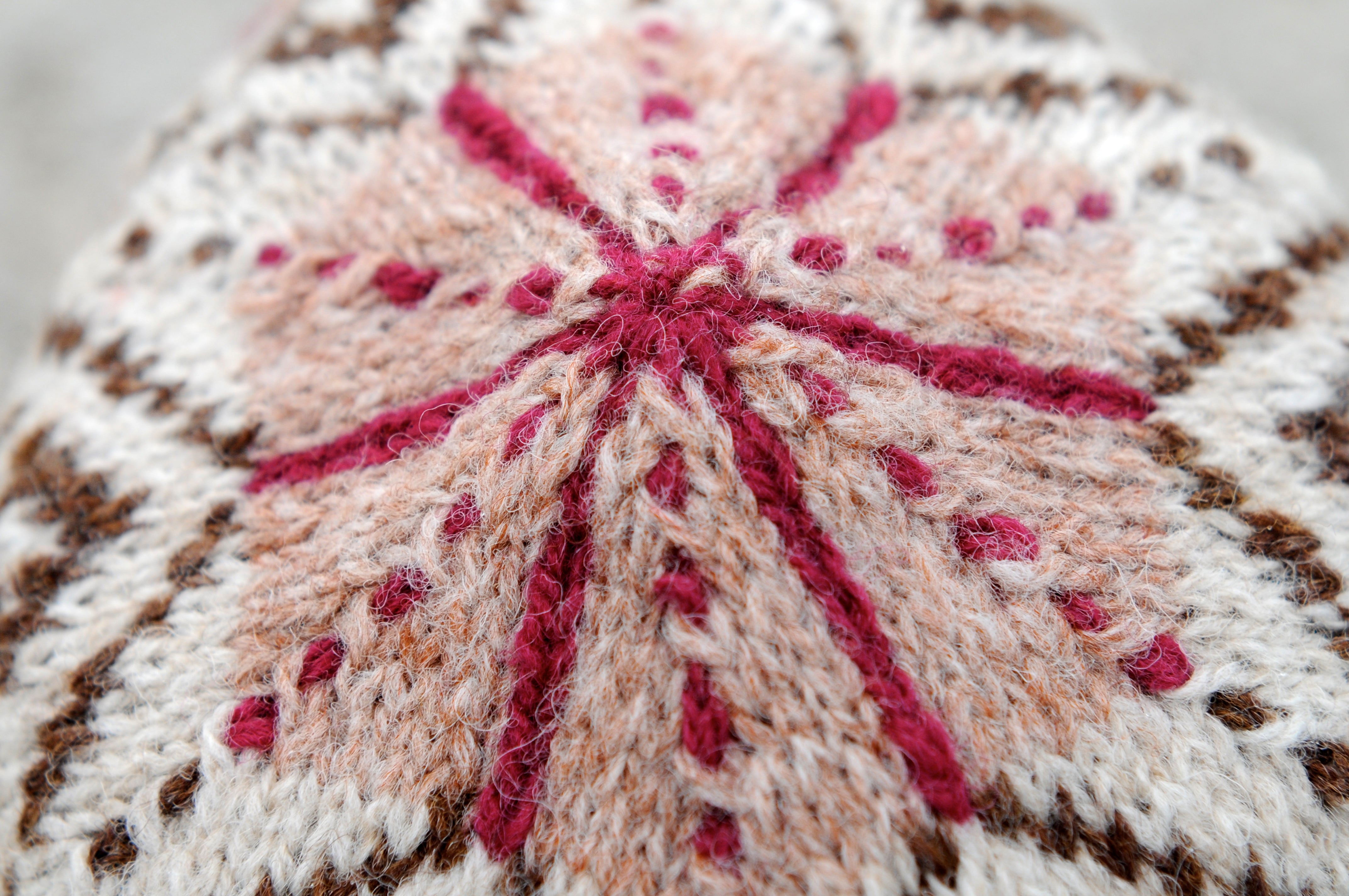 jamieson-smith-osaka-tea-cosy-kit-cache-th-i-re image 4