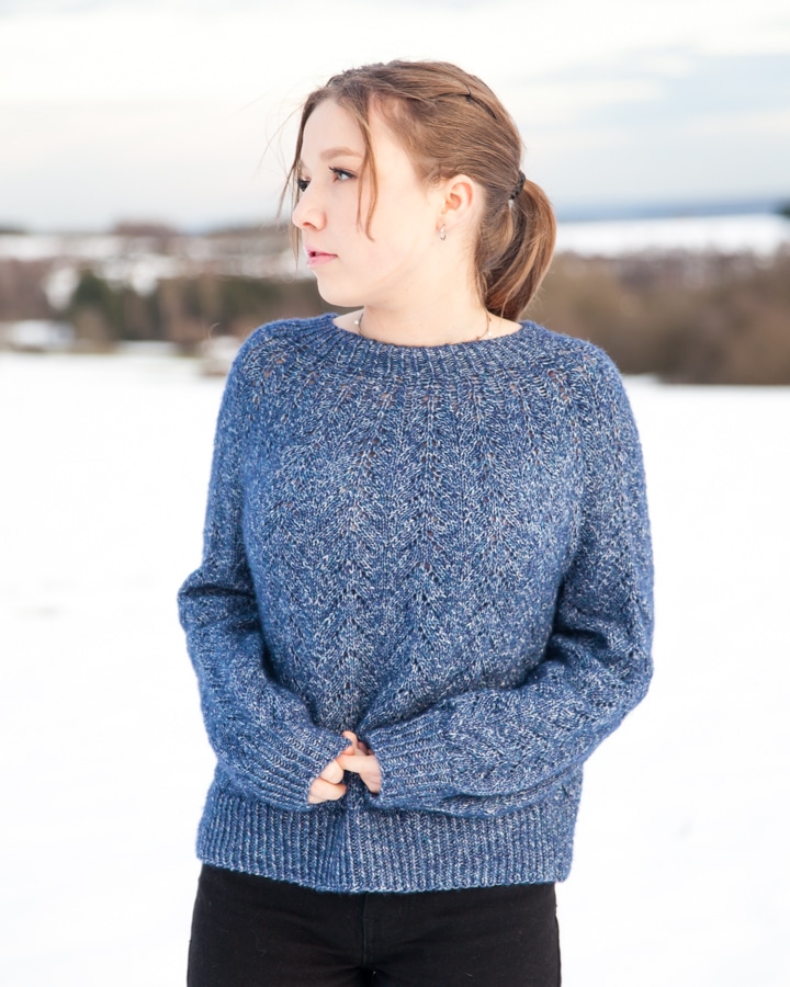 christallk-angelina-sweater-patron-pull-dentelle-circulaire-soie image 4