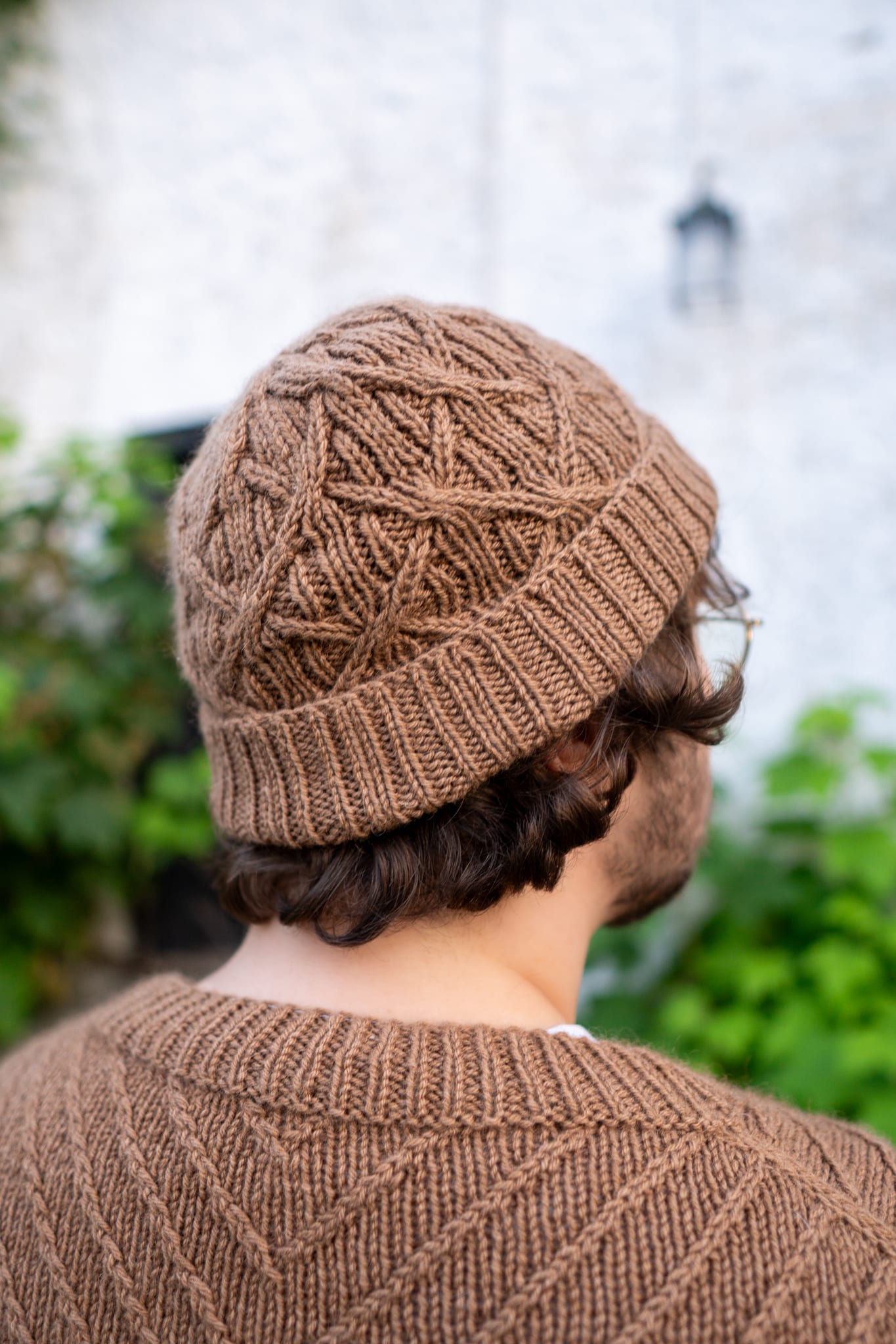 christallk-alta-hat-patron-bonnet-chameau-torsades-dk image 2