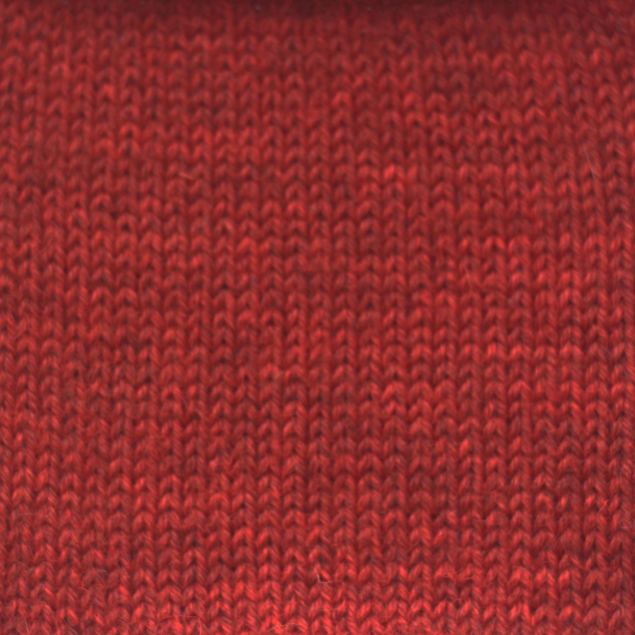 jamieson-smith-5ply-shetland-laine-scarlet-twilight-50g image 2