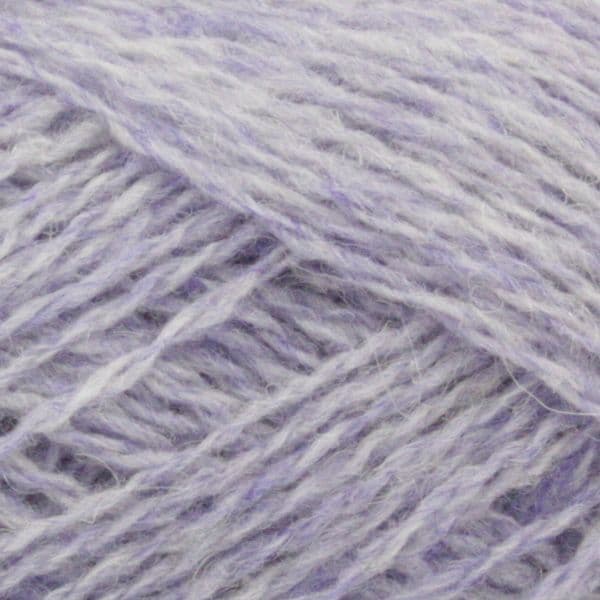 jamieson-s-ultra-lace-611-mystique-fil-dentelle-25g-2-ply image 1