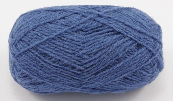 jamieson-s-spindrift-685-delph-laine-shetland-25g image 2