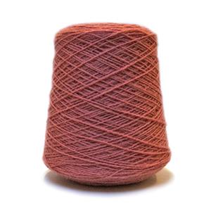 jamieson-smith-2ply-jumper-weight-fil-9144-c-ne-500g-shetland image 2