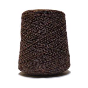 jamieson-smith-2ply-jumper-weight-c-ne-laine-fc58-500g image 2