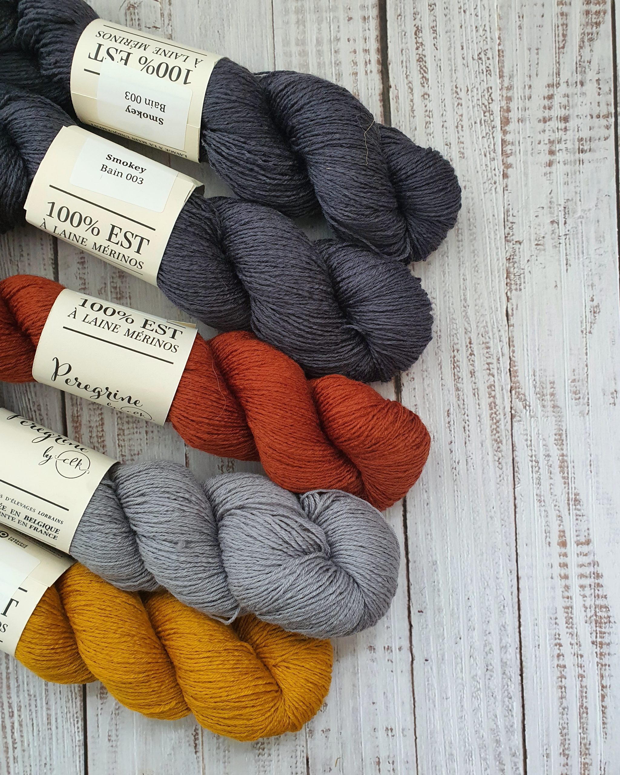 christallk-laine-clint-kit-tricot-ch-le-5-cheveaux image 7