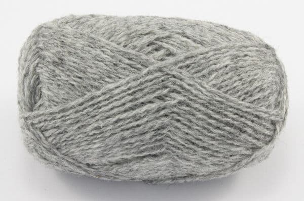 jamieson-s-spindrift-320-fil-fair-isle-steel-25g image 2