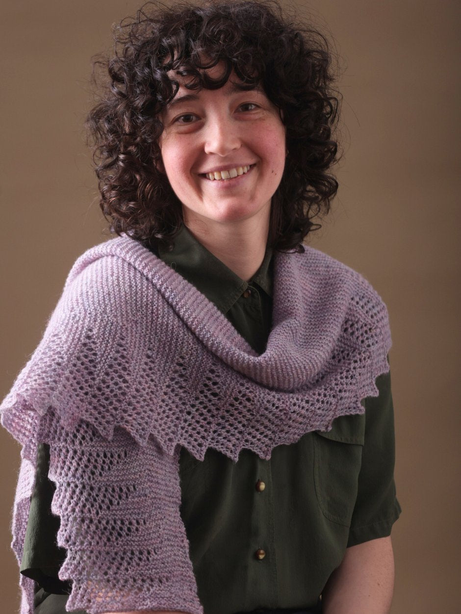 john-arbon-kits-a-hap-for-harriet-kit-ch-le-lyngbakr-dentelle image 5