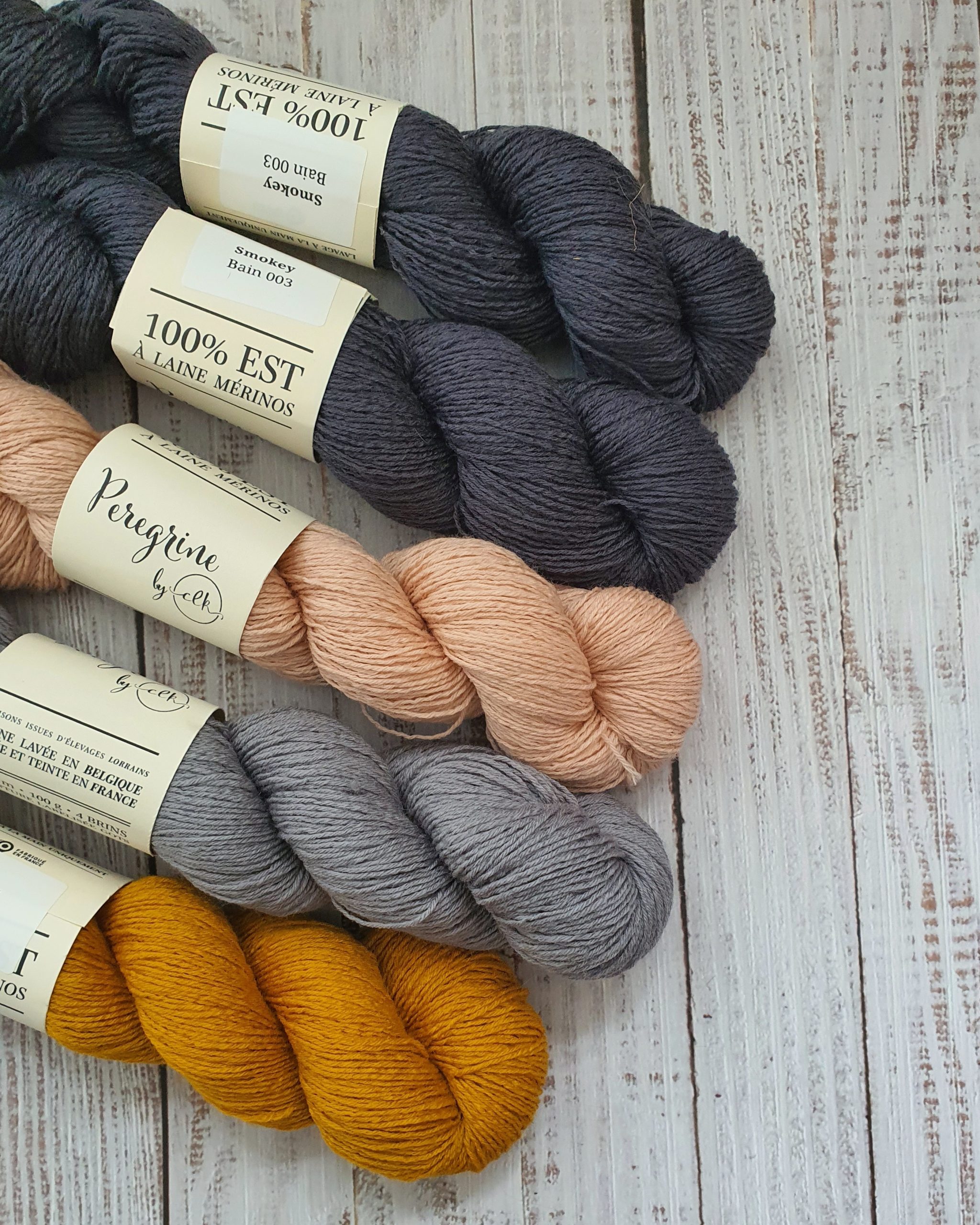 christallk-laine-clint-kit-tricot-ch-le-5-cheveaux image 8