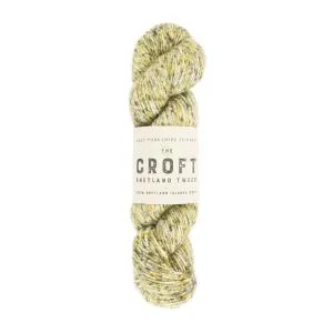 jamieson-smith-croft-dk-laine-scalloway-100g-lavable image 1