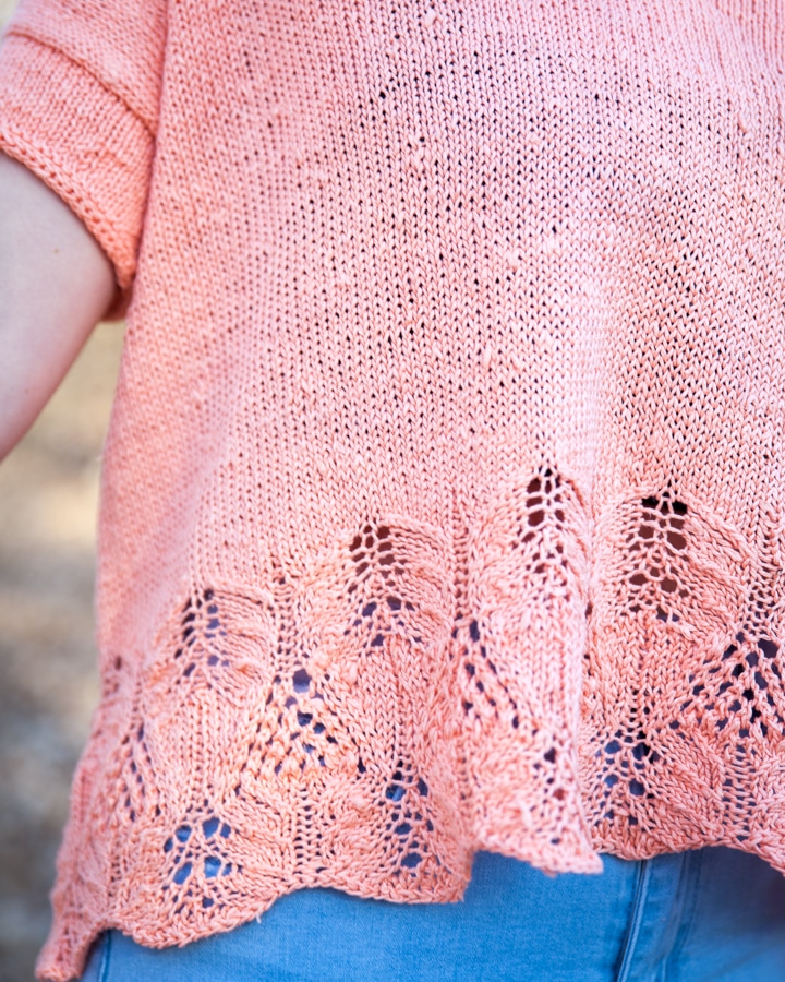 christallk-modeles-clementine-patron-top-chanvre-dk image 4