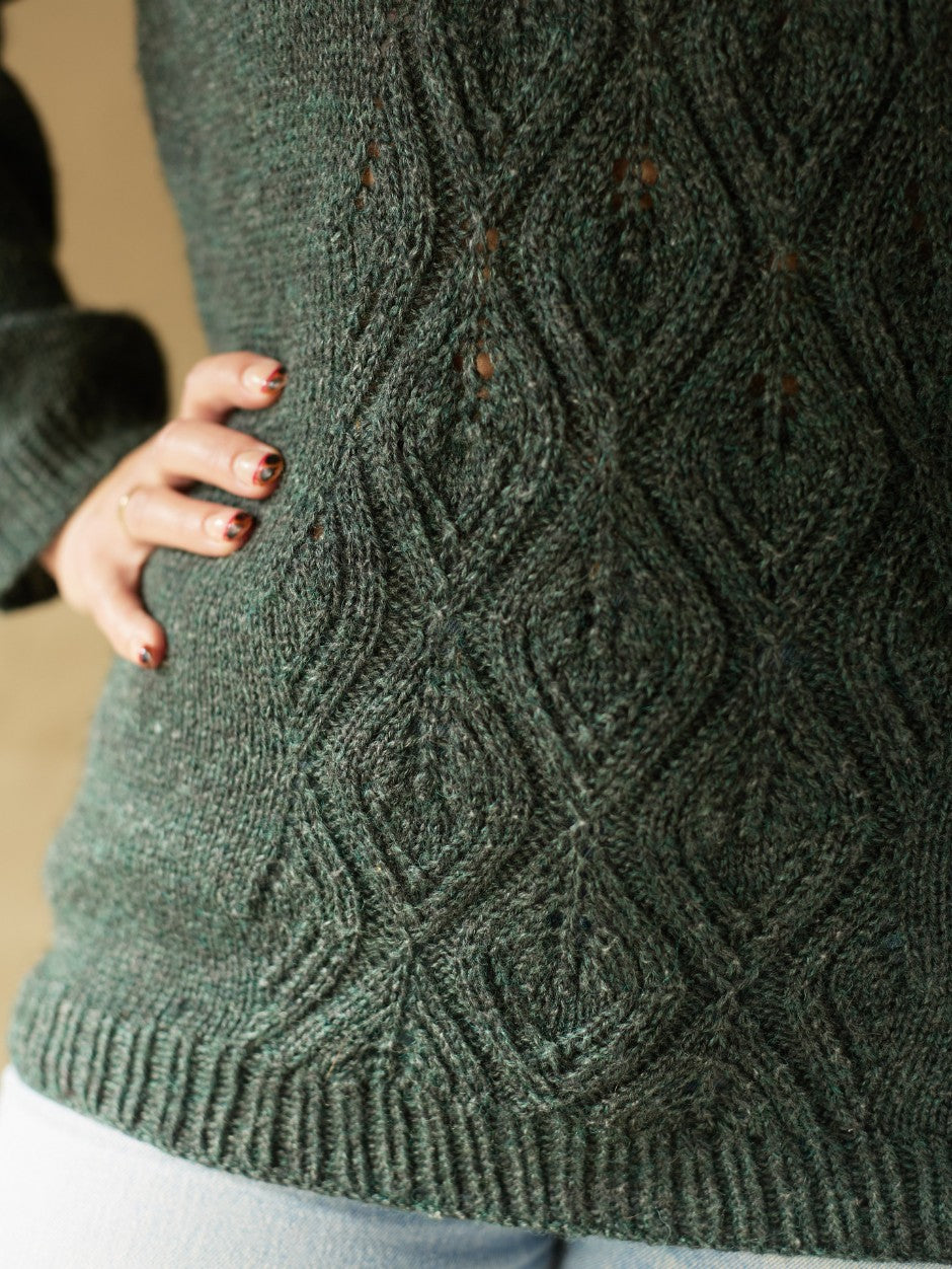 john-arbon-kits-wild-ivy-kit-pull-leviathan-taille-1-soie image 4