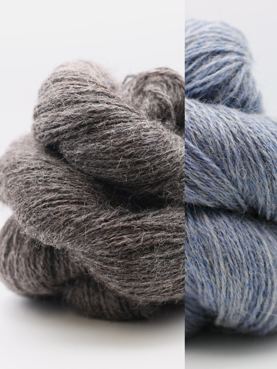 john-arbon-kit-pothos-ch-le-zoe-snow-ash-4ply-rayures image 6