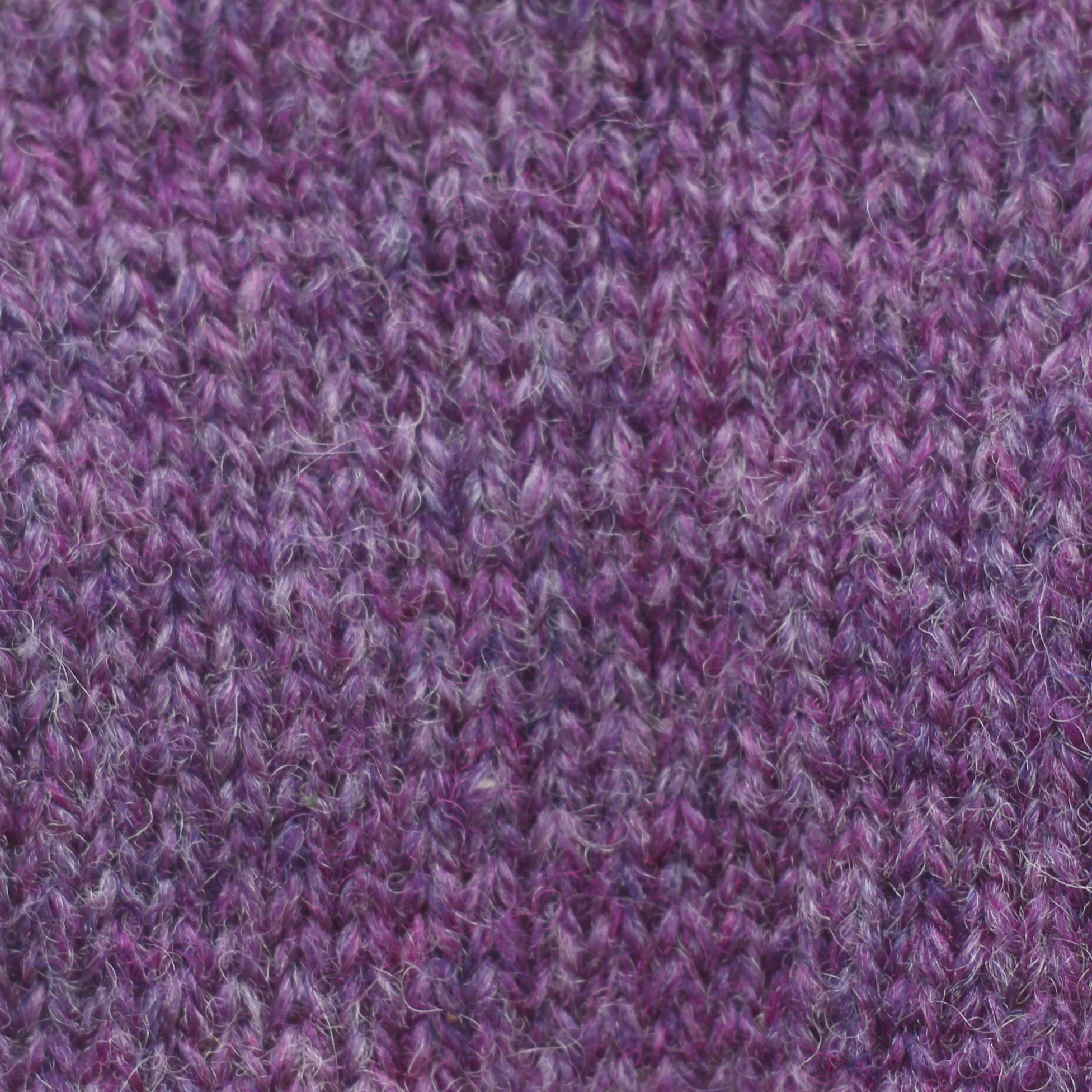 jamieson-smith-2ply-jumper-weight-123-fil-c-ne-500g image 1
