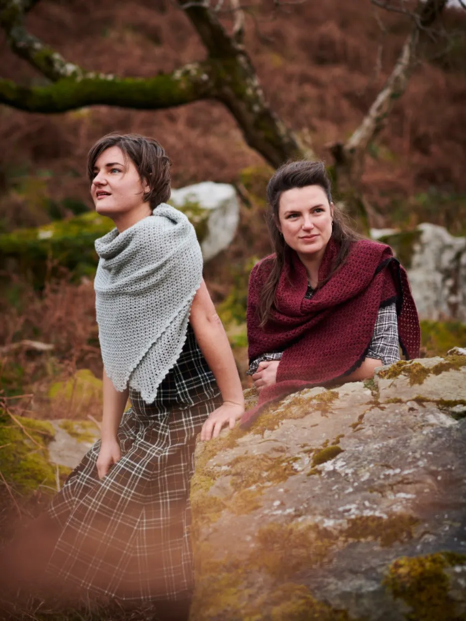 john-arbon-kits-drucilla-kit-ch-le-crochet-appledore-triangulaire image 1