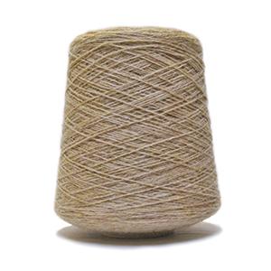 jamieson-smith-2ply-jumper-weight-c-ne-fc43-500g image 2