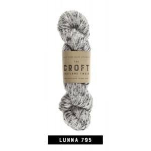 jamieson-smith-the-croft-shetland-aran-fil-lunna-100g image 1