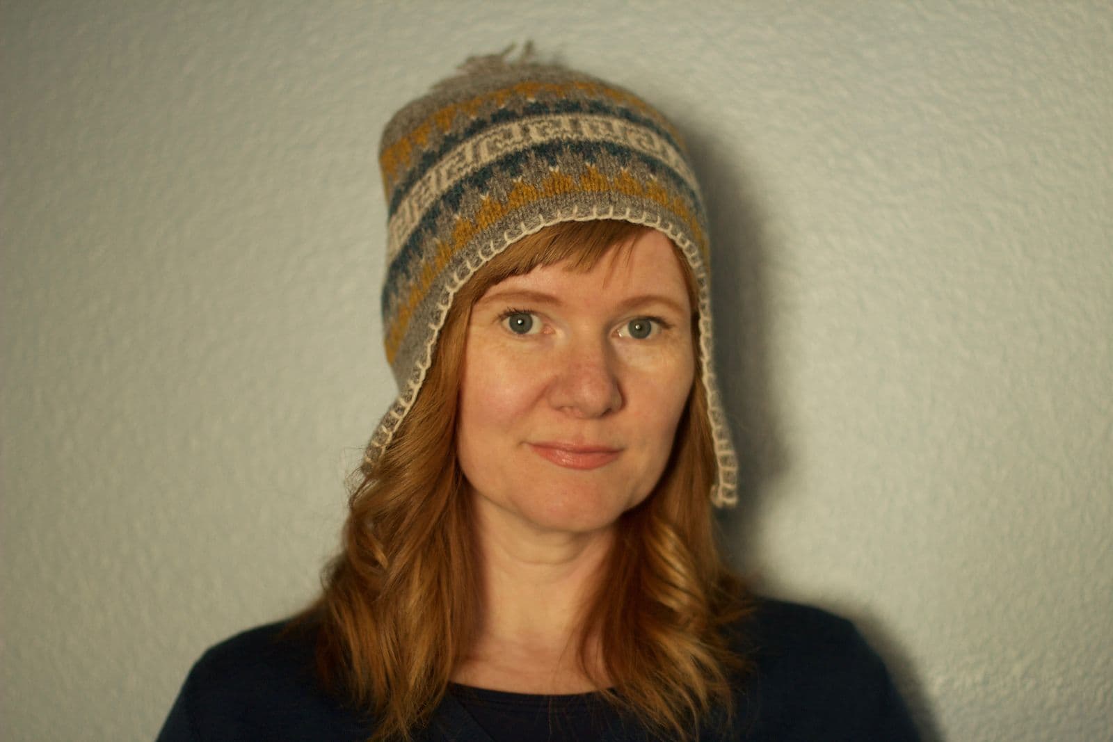 westside-woolie-gudrun-johnson-patron-bonnet-jacquard-pdf image 2