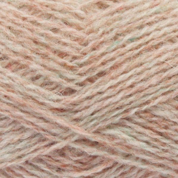 jamieson-s-of-shetland-spindrift-290-oyster-fil-tricoter-25g image 1