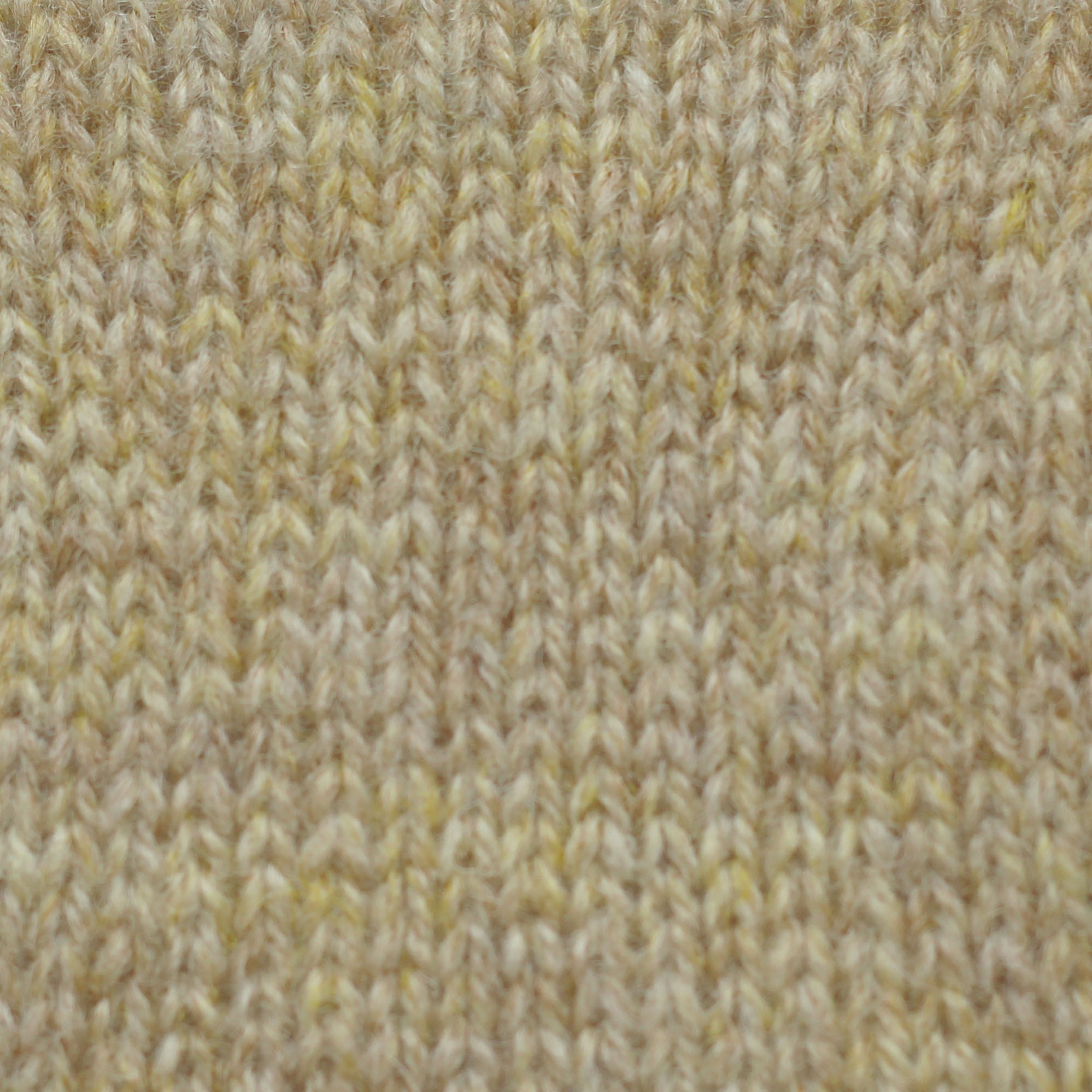 jamieson-smith-2ply-jumper-weight-c-ne-fc43-500g image 1