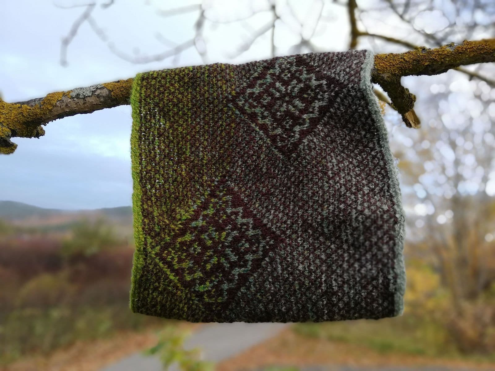 jamieson-s-stjarna-tori-seierstad-patron-col-tricot-fair-isle image 4