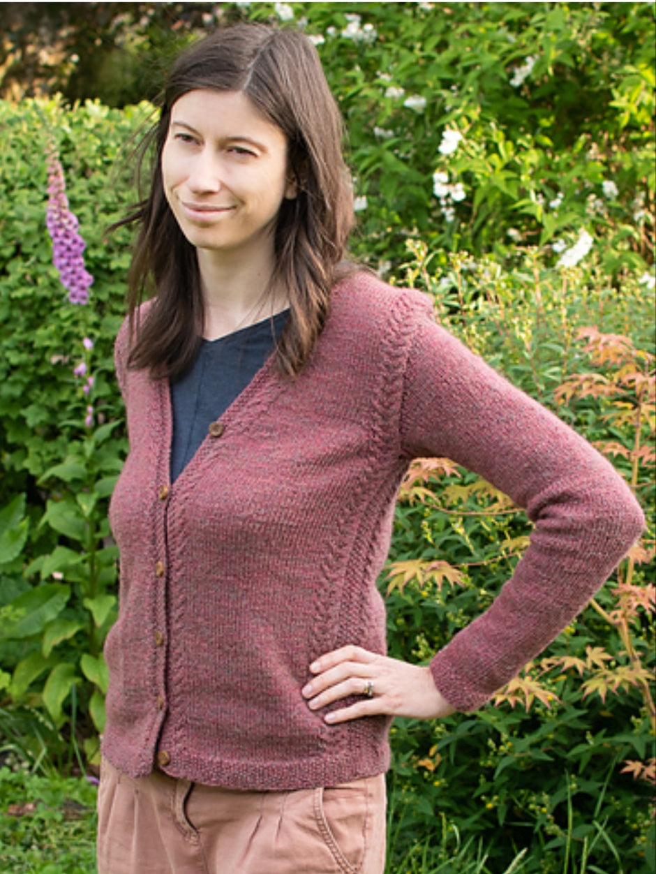 john-arbon-kits-scrumper-cardigan-kit-gilet-cornish-t1-2 image 3