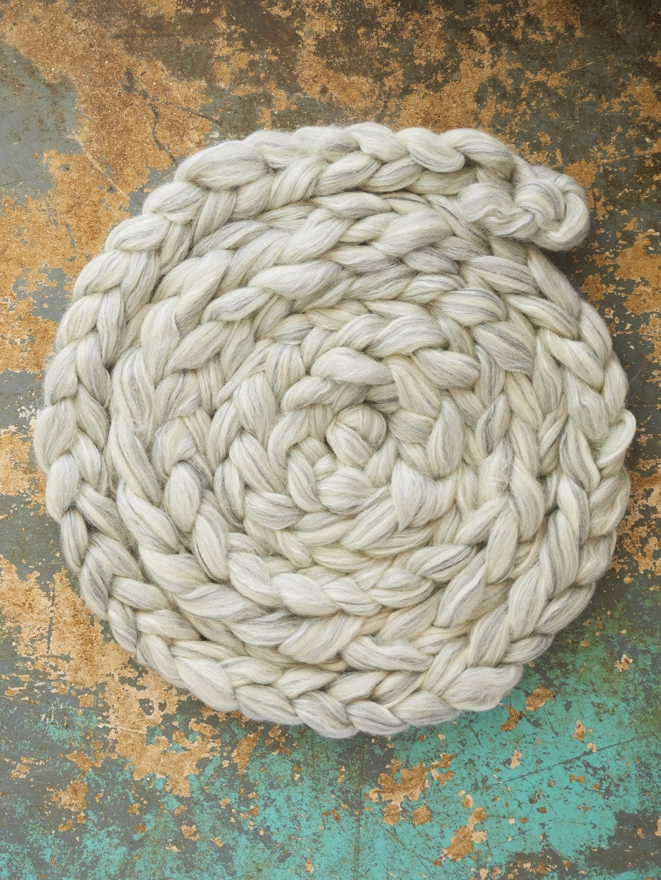 john-arbon-seafarer-moby-dick-fibre-filer-laine-soie image 3