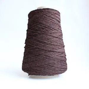 jamieson-smith-5ply-shetland-fil-c-ne-250g-lavender-twilight image 1