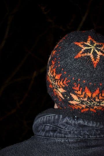 jamieson-s-up-helly-aa-hat-patron-tricot-bonnet-t-l-chargement image 2