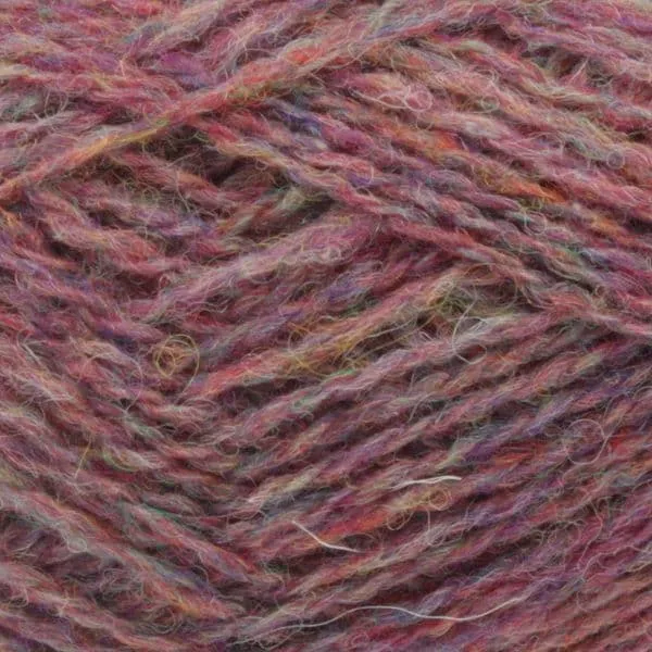 jamieson-s-of-shetland-567-damask-dk-laine-25g image 1