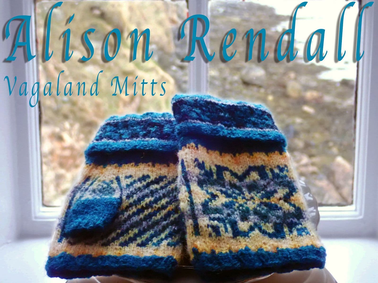 jamieson-s-vagaland-mitts-patron-mitaines-alison-rendall image 1