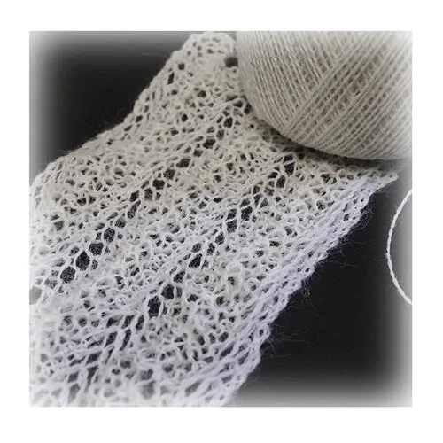 jamieson-smith-shetland-lace-patron-dentelle-d-butant image 1