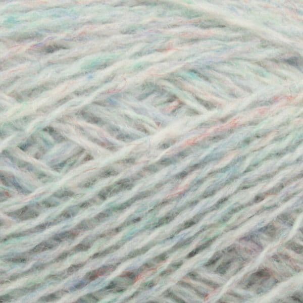 jamieson-s-ultra-lace-270-opal-laine-dentelle-25g-ch-le image 1
