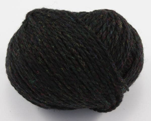 jamieson-s-shetland-heather-aran-1400-mirry-dancers-laine-50g image 2