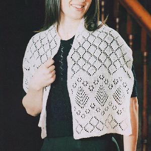 jamieson-smith-kits-kit-tresta-scarf-charpe-dentelle-shetland image 1