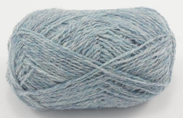 jamieson-s-spindrift-130-sky-fil-jacquard-25g-bleu-ciel image 2