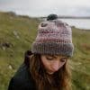 shetland-wool-adventures-vol-3-livre-tricot-164-p image 2